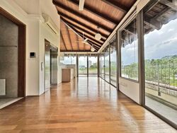 Hong Kong Park (D21), Semi-Detached #560678691